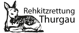  Rehkitzrettung-Thurgau